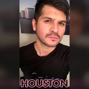 Meet your Posher, Jerry